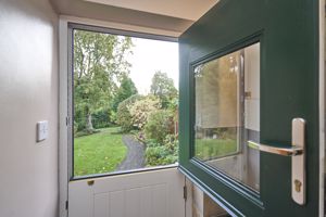 Photo 10- click for photo gallery